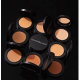 Youngblood Ultimate Concealer - Tan 2 g