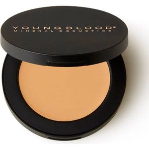 Youngblood Face Make-up Ultimate Concealer Tan
