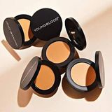 YoungBlood - Ultimate Concealer - Medium Tan - 2.8 g - Concealer