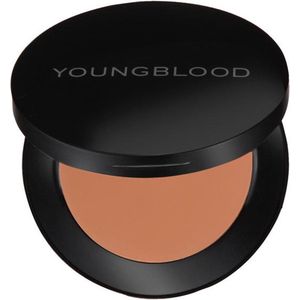 YOUNGBLOOD - Ultimate Concealer - Deep