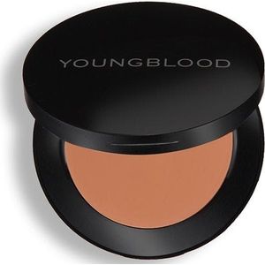Youngblood Face Make-up Ultimate Concealer Deep