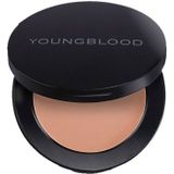 YoungBlood - Ultimate Concealer - Tan Deep - 2.8 g - Concealer