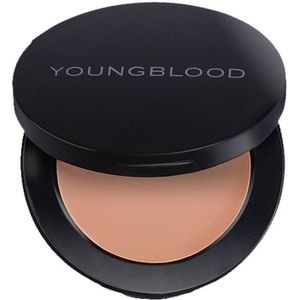 Youngblood Face Make-up Ultimate Concealer Tan Deep