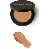 Youngblood Ultimate Concealer Medium Warm 2.8g