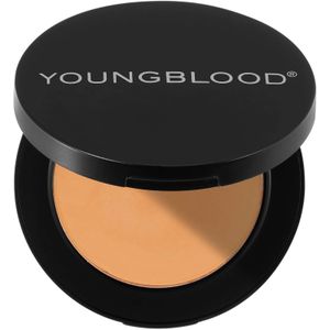 Youngblood Face Make-up Ultimate Concealer Medium Warm