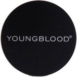 Youngblood Face Make-up Ultimate Concealer Tan Neutral