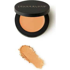 Youngblood Face Make-up Ultimate Concealer Tan Neutral