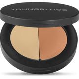 Youngblood Ultimate Corrector