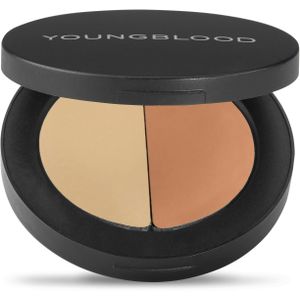 Youngblood - Ultimate Corrector - Romige Concealer - Rijk aan Mineralen
