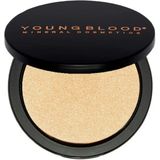 YOUNGBLOOD - Light Reflecting Highlighter - Quartz