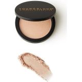 YOUNGBLOOD - Light Reflecting Highlighter - Aurora