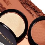 YOUNGBLOOD - Light Reflecting Highlighter - Aurora