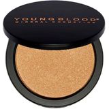 YOUNGBLOOD - Light Reflecting Highlighter - Aurora