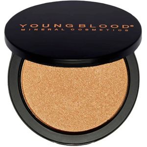 YOUNGBLOOD - Light Reflecting Highlighter - Aurora