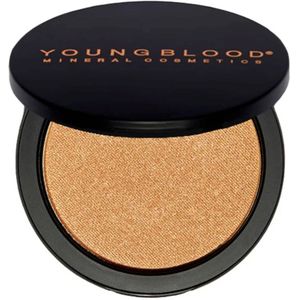 Youngblood Light Reflecting Highlighter Aurora 8 g