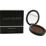 YOUNGBLOOD - Defining Bronzers - Truffle