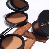 YOUNGBLOOD - Defining Bronzers - Truffle