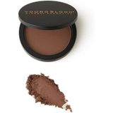 YOUNGBLOOD - Defining Bronzers - Truffle