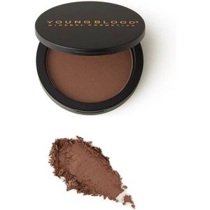 YOUNGBLOOD - Defining Bronzers - Truffle