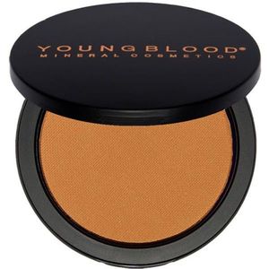 YOUNGBLOOD - Defining Bronzers - Calliente