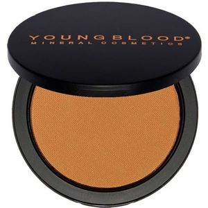 Youngblood Defining Bronzer Caliente 8 g