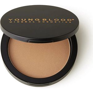 YOUNGBLOOD - Defining Bronzers - Soleil