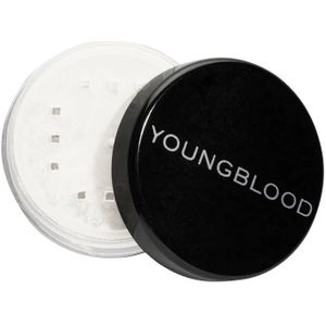 Youngblood Lunar Dust - Twilight