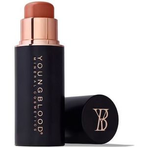 Youngblood - Crème Blush Stick