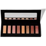 Youngblood Eyeshadow Palette Innocence 7.2g