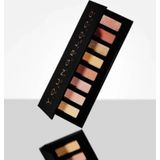 Youngblood Eyeshadow Palette Innocence 7.2g