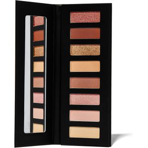 Youngblood Innocence Collection Eye Palette 8 g