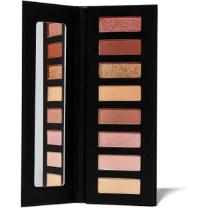 Youngblood Innocence Collection Eye Palette 8 g