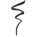 YOUNGBLOOD - Eye-Mazing Liquid Liner Pen - Noir