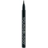 YOUNGBLOOD - Eye-Mazing Liquid Liner Pen - Noir