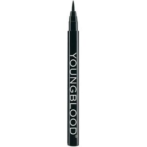 Eye Make-up Eye-Mazing Liquid Liner Pen Noir
