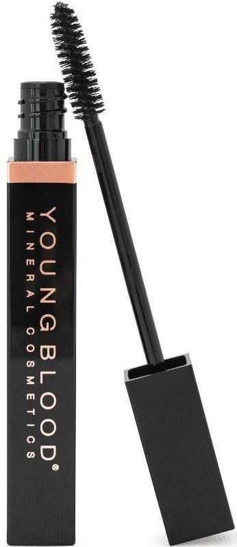 Youngblood - Mineraal Lengthening Mascara