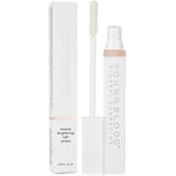 Youngblood - Mineral Lengthening Lash Primer - Witte Mascara - 8.3ml