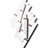 Youngblood - Mineral Lengthening Lash Primer - Witte Mascara - 8.3ml