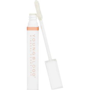 Youngblood - Mineral Lengthening Lash Primer - Witte Mascara - 8.3ml