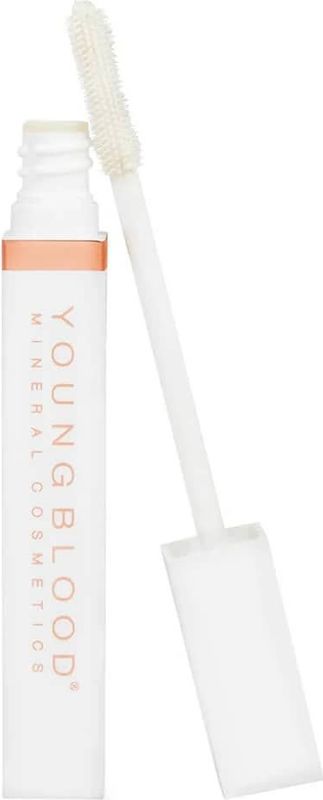 Youngblood - Mineral Lengthening Lash Primer - Witte Mascara - 8.3ml