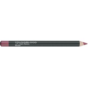 Lip Make-up Lip Liner Pencil Rosé