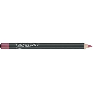 Youngblood - Lip Liner Pencil - Lip liner potlood