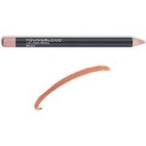 Youngblood Lip Liner Pencil - Pout (Outlet) 1 g