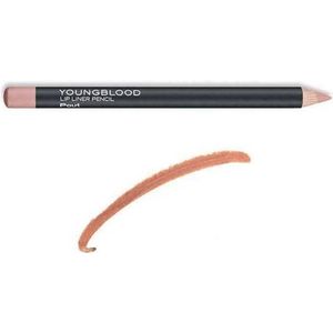 Youngblood Lipliner Lip Make-up Lip Liner Pencil Pout