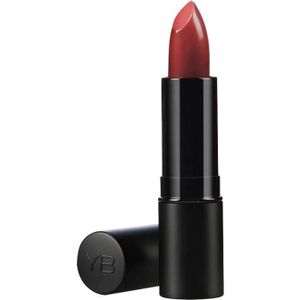 Youngblood Lipstick - Kranberry (U) 4 g