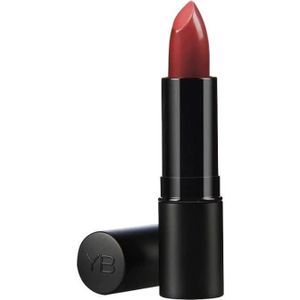 Youngblood Lipstick Kranberry 4 g