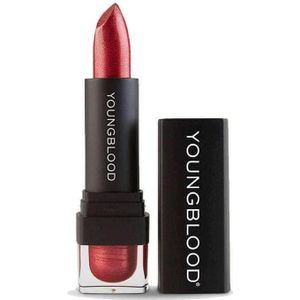 Youngblood Limited Edition Lipstick Invite Only 4 g