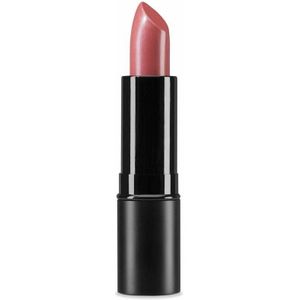Youngblood Mineral Créme Lipstick Coral Beach 4 g