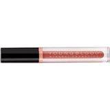 Youngblood - Euphoria - Lip Make-up - Hydrating Liquid Lip Crème - Matte Finish
