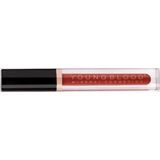 Youngblood - Euphoria - Lip Make-up - Hydrating Liquid Lip Crème - Matte Finish